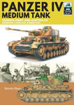 Panzer IV, Medium Tank w sklepie internetowym Libristo.pl