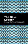 Blue Lagoon w sklepie internetowym Libristo.pl