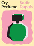 Cry Perfume w sklepie internetowym Libristo.pl