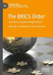 BRICS Order w sklepie internetowym Libristo.pl