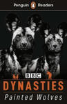 Dynasties: Painted Wolves w sklepie internetowym Libristo.pl