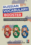 Russian Vocabulary Booster w sklepie internetowym Libristo.pl
