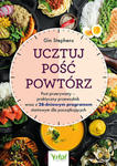 Ucztuj Pość Powtórz w sklepie internetowym Libristo.pl