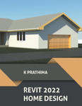 Revit 2022 Home Design w sklepie internetowym Libristo.pl