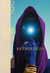 Astrologia. La biblioteca esoterica w sklepie internetowym Libristo.pl