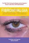 Fibromyalgia w sklepie internetowym Libristo.pl