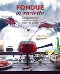 Fondue & Raclette w sklepie internetowym Libristo.pl