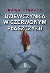 Dziewczynka w czerwonym płaszczyku wyd. 2022 w sklepie internetowym Libristo.pl