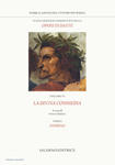 Nuova edizione commentata delle opere di Dante w sklepie internetowym Libristo.pl