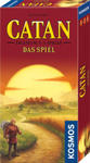 CATAN - Ergänzung 5-6 Spieler - Das Spiel w sklepie internetowym Libristo.pl