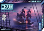 EXIT®-Das Spiel+Puzzle Das Gold der Piraten w sklepie internetowym Libristo.pl