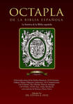 OCTAPLA de la Biblia Espanola La Historia de La Biblia Espanola Volumen II Hechos - Revelacion w sklepie internetowym Libristo.pl