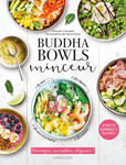 Buddha bowls minceur w sklepie internetowym Libristo.pl