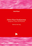 Pelvic Floor Dysfunction w sklepie internetowym Libristo.pl