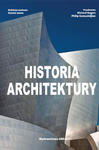 Historia architektury wyd. 2 w sklepie internetowym Libristo.pl