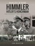 Himmler: Hitler's Henchman w sklepie internetowym Libristo.pl