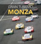 Gran Turismo & Monza w sklepie internetowym Libristo.pl