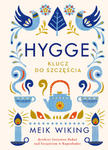 Hygge. Klucz do szczęścia w sklepie internetowym Libristo.pl