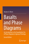 Basalts and Phase Diagrams w sklepie internetowym Libristo.pl