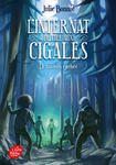 L'internat de l'ile aux cigales - Tome 2 w sklepie internetowym Libristo.pl