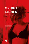 Mylène Farmer w sklepie internetowym Libristo.pl