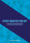 Study Booster for OET w sklepie internetowym Libristo.pl