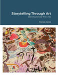 Storytelling Through Art w sklepie internetowym Libristo.pl