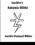 LUCIFER'S SATANIC BIBLE w sklepie internetowym Libristo.pl