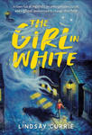 The Girl in White w sklepie internetowym Libristo.pl