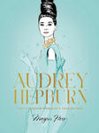 Audrey Hepburn w sklepie internetowym Libristo.pl