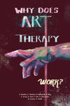 Why does Art Therapy work? w sklepie internetowym Libristo.pl