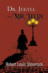Dr. Jekyll and Mr. Hyde - the Original 1886 Classic (Reader's Library Classics) w sklepie internetowym Libristo.pl