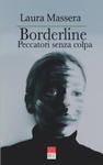 Borderline w sklepie internetowym Libristo.pl