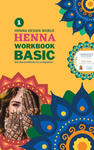 Henna Work Book w sklepie internetowym Libristo.pl