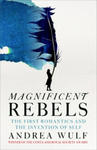Magnificent Rebels w sklepie internetowym Libristo.pl