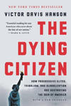 The Dying Citizen w sklepie internetowym Libristo.pl