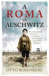 Gypsy In Auschwitz w sklepie internetowym Libristo.pl