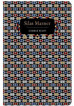 Silas Marner w sklepie internetowym Libristo.pl