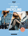 RESAP Atelier upcycling w sklepie internetowym Libristo.pl