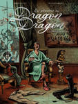Les mémoires du Dragon Dragon - Tome 1 - Valmy, c'est fini w sklepie internetowym Libristo.pl