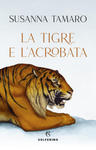 tigre e l'acrobata w sklepie internetowym Libristo.pl