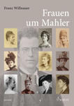 Frauen um Mahler w sklepie internetowym Libristo.pl