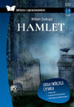 Hamlet. Z opracowaniem w sklepie internetowym Libristo.pl