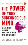 Power of Your Subconscious Mind (PREMIUM PAPERBACK, PENGUIN INDIA) w sklepie internetowym Libristo.pl