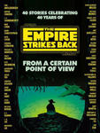 From a Certain Point of View: The Empire Strikes Back (Star Wars) w sklepie internetowym Libristo.pl
