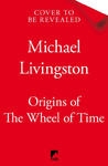 Origins of The Wheel of Time w sklepie internetowym Libristo.pl