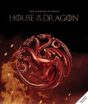 Game of Thrones: House of the Dragon: Inside the Creation of a Targaryen Dynasty w sklepie internetowym Libristo.pl