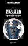 MK Ultra - Abuso ritual y control mental w sklepie internetowym Libristo.pl