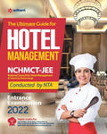 Guide for Hotel Management 2022 w sklepie internetowym Libristo.pl