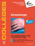 Dermatologie w sklepie internetowym Libristo.pl